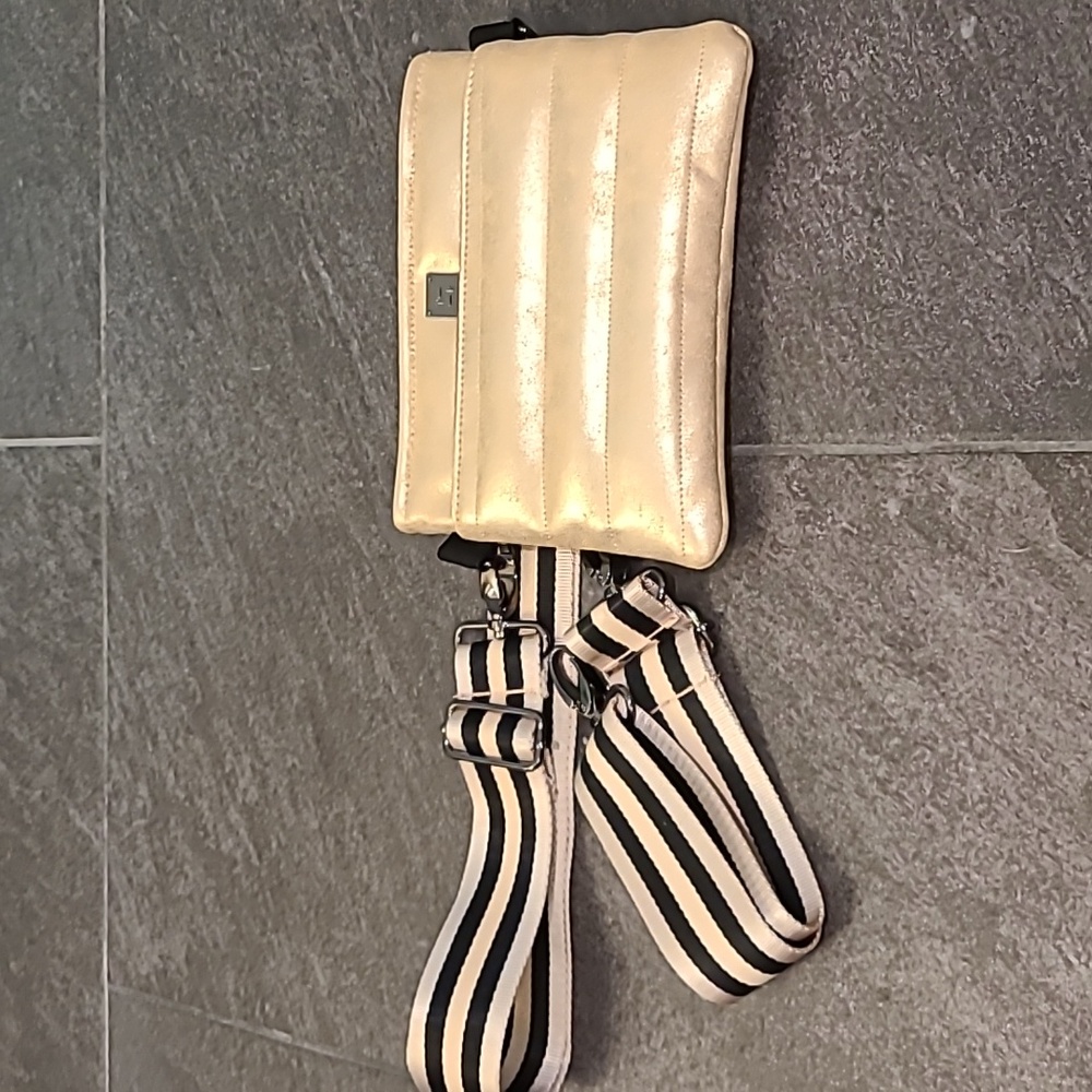 Think Royln Bum Bag
